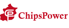 Beijing Chipspower Electronic Science & Technology Development CO,. LTD.